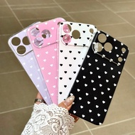 Case For Realme C85 C83 C71 C75 C63 C61 C67 C65 5 5i 6i 5S C3 6 7 8 9 10 11 12 13 14 15 16 Pro Plus 