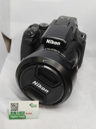 可買可租 Nikon P1100 VR 防震 影月球 長炮 追星 演唱會 租機 租鏡 p900 p950 p1000