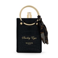 maison-asrar-smokey-eyes-edp-100ml-perfume-original from dubai