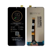 LCD TOUCHSCREEN REALME C53 / C51 / C51S / N53 / NOTE 50 FULLSET ORIGINAL