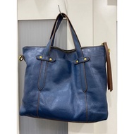 Fossil Felicity Sacthel Handbag