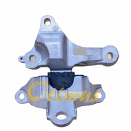 HONDA CIVIC FC FC6 1.8 TEA LEFT ENGINE MOUNTING