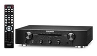 台中 *崇仁視聽音響* Marantz PM5005 (超值型兩聲道擴大機)