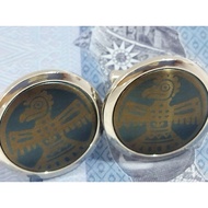 Cufflink for Men preloved