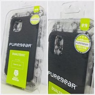 iPhone 11 Pro 手機殼 - PureGear DUALTEK 坦克軍規外殼 硬殼 保護殼 防摔殼
