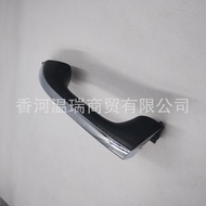 82651D5000 82651-D5000 Outer Handle