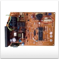 2022📦 for computer board circuit board DE00N110B SE76A628G03 part good working