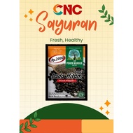 BLACK PEPPER POWDER BLACK PEPPER POWDER