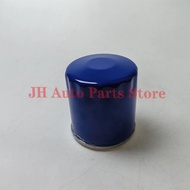 JH Engine Oil Filter For Roewe ei6 eRX5 360 E950 i5 i6 RX5 MAX RX5 PLUS/MG 5/6/GS/ZS/PILOT 12674030
