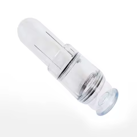 Portable Vacuum Erection Device Enlargement Penile Training Extender Pump For Men Extender Cock Dick