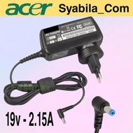 Acer Aspire One AO722 722-0022 722-0369 722-0427 722-0432 722-0473 722-0611 722-0658 722-0825 722-08