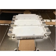 Six-cell IGBT module FS450R17KE3 FS450R17KE3/AGDR-61CS FS450R17KE3/AGDR-71C welcome to consult