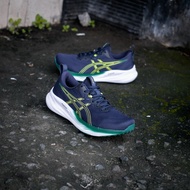 Running Shoes Asc Gel Pulse 16 Running Shoes