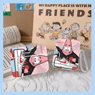 airpods1/2 case airpods 3 airpods pro airpods pro2 airpods 4 case