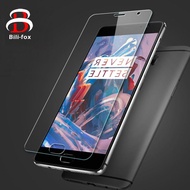 Oneplus 3T 5T 6T Screen Protector Film Anti-Explosion Full C Acrylic DIY Fashion Jewelry Accessories
