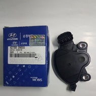 Naza Citra Kia Optima Sonata 5 Naza Ria inhibitor switch Original