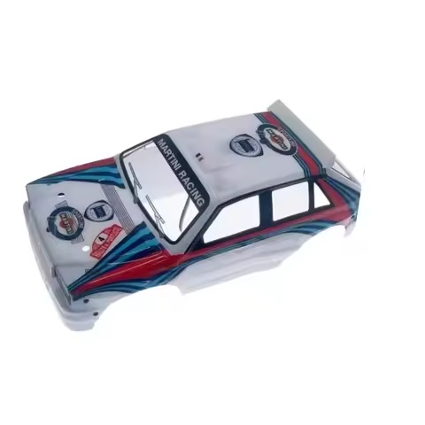 MJX Hyper Go 14301 14302 14303 1/14 high speed RC cars spare parts original body shell