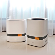 ELPHECO 自動鋪袋垃圾桶ELPH303 (15L)