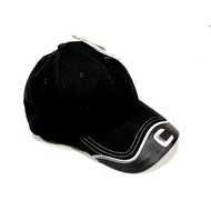 正 Germany C-class Baseball Cap Mercedes-Benz cla gla glc eqc amg Benz