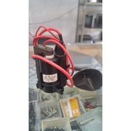 Sharp FA122WJ-B or BSC 26-2631S Tube TV Flyback