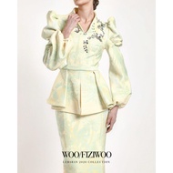 FIZIWOO SIZE XS condition 9.6/10