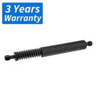 Rear Right Side Trunk Lift Gas Spring Support Strut 7L6827550N,7L6827550P For VW Touareg 7L 2002-201
