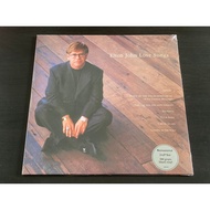Elton John - Love Songs - 2 Vinyl LP Brand New