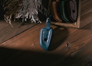 寶馬 BMW 汽車鑰匙套 刀鋒款