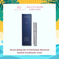 [COMPANY] Revitalash Advanced Eyelash Conditioner Serum 3.5ml