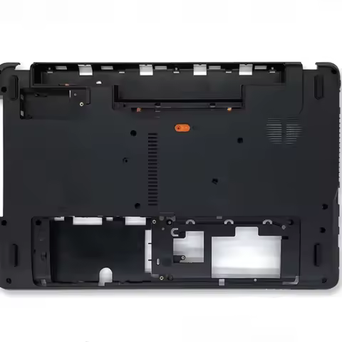 For ACER Aspire E1-571G E1-521 E1-531 E1-531G Laptop Front Bezel Hinge Bottom Base Case Cover AP0HJ0