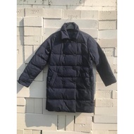 American EAGLE Headdress JACKET