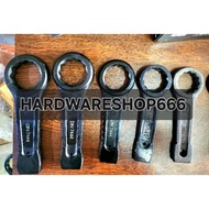 HAMMER RING / HAMMER WRENCH ( 65MM - 95MM )