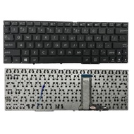 Laptop Keyboard For Asus 10.1" Tablet Pc T100 T100TA T100A T100T T100A T100A T100TAF T100C T100TAR