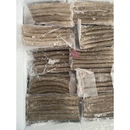 keropok lekor frozen ori terengganu