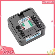 Base with Microphone AndSpeaker Voice Recognition Base ES8311 Audio Decoding MEMS Microphone