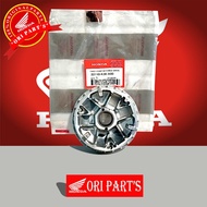Roller house roller house vario 150 fi /22110k36a00