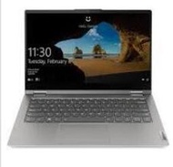 大船3C LENOVO-YOGA-SLIM-7I-PRO-82FX001PTW I5 512G MX450