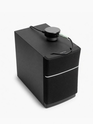 Edifier 漫步者 M3200BT 藍牙多媒體喇叭
