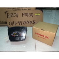 Miter motor ex5 AAP