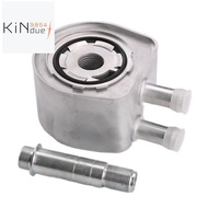 New High Quality Car  Radiator Cooler 2L3Z6A642AB F7UZ-6A642- F7UZ-6A642- F8UZ6A642HA for