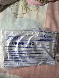 尿袋 2000ml/ micro fine plus 胰島素專用針
