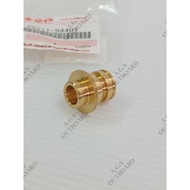 SUZUKI OUTBOARD 40HP GUIDE,SHIFT ROD 25211-94401