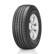 Hankook Dynapro HT Ukuran 265/70 R16 Ban Mobil Fortuner Navara Triton