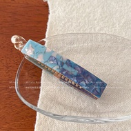 Kẹp Tóc Đuôi Ngựa Chống Trượt Acetate Banana Cho Phụ Nữ Trưởng Thành Kẹp Tóc Đơn Giản Thanh Lịch Phụ