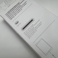 เหมาะสำหรับ iPhone iphone14/13/ipad9 PRO MAX MINI Plus แปลง HDMI หน้าจอ iPad เชื่อมต่อการ์ด SD การ์ด