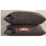 1KG/1000g HILTON SLEEPING PILLOW VIRAL BANTAL TIDUR BANTAL HOTEL