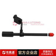 Zhonglutong membekalkan 9L6969 penyuntik kereta enjin diesel 9L6969