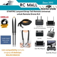 Lanyard Neck Strap Neck DJI Mini 5 Pro DJI Flip DJI Matrice 4 Enterprise Matrice 4 Thermal DJI Mavic