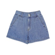 GUESS WOMENS  SHORTS-RN2D7920