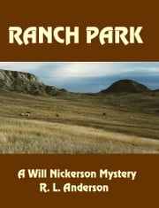 Ranch Park Rolland Anderson